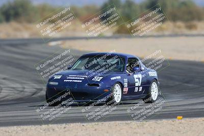 media/Feb-16-2025-Nasa (Sun) [[30caadc4c6]]/1-Race Group A/Race Set 3/